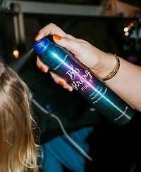 Bumble and Bumble Strong Finish Hairspray, 10oz.
