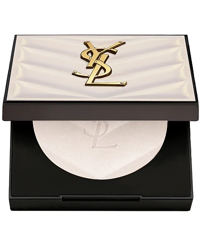 Yves Saint Laurent Hyper Luminize Highlighter, First at Macy's