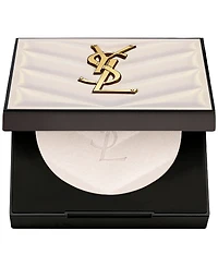 Yves Saint Laurent Hyper Luminize Highlighter, First at Macy's