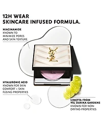 Yves Saint Laurent Hyper Luminize Highlighter, First at Macy's