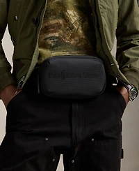 Polo Ralph Lauren Men's Tonal Logo Waistpack