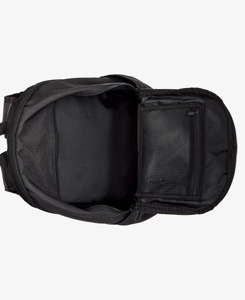Jordan Big Boys Jumpman Backpack