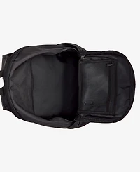 Jordan Big Boys Jumpman Backpack