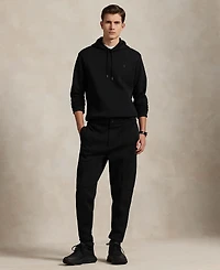 Polo Ralph Lauren Men's Double-Knit Jogger Pants