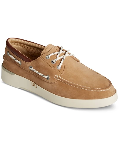Sperry Men's Authentic Original 3-Eye Cup Boat Shoe