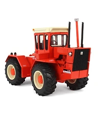 1/32 Allis Chalmers 440 4WD, Ertl 80th Anniversary Limited Ed, Prestige Collection