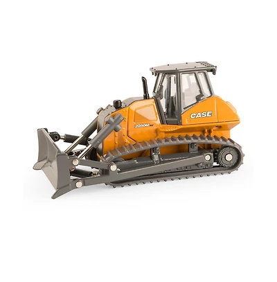 Ertl 1/50 Case 2050M Xlt Crawler Dozer