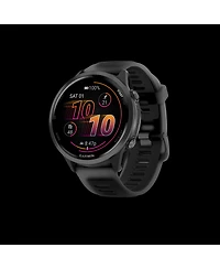 Garmin