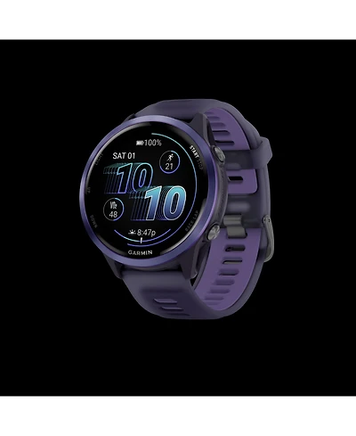 Garmin