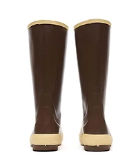 Xtratuf Men's 15 Comp Toe Legacy Boot
