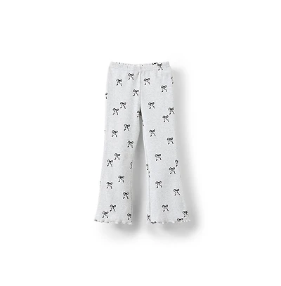 Cotton On Big Girls Little/Big Francine Flare Pant