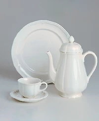 Villeroy & Boch Manoir Espresso Cup Saucer