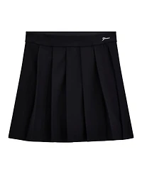 Guess Big Girls Ponte Skirt