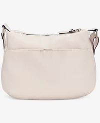 Giani Bernini Pebble Hobo