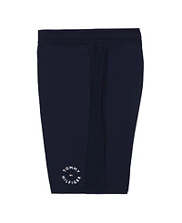 Tommy Hilfiger Big Boys Fleece Essentials Shorts