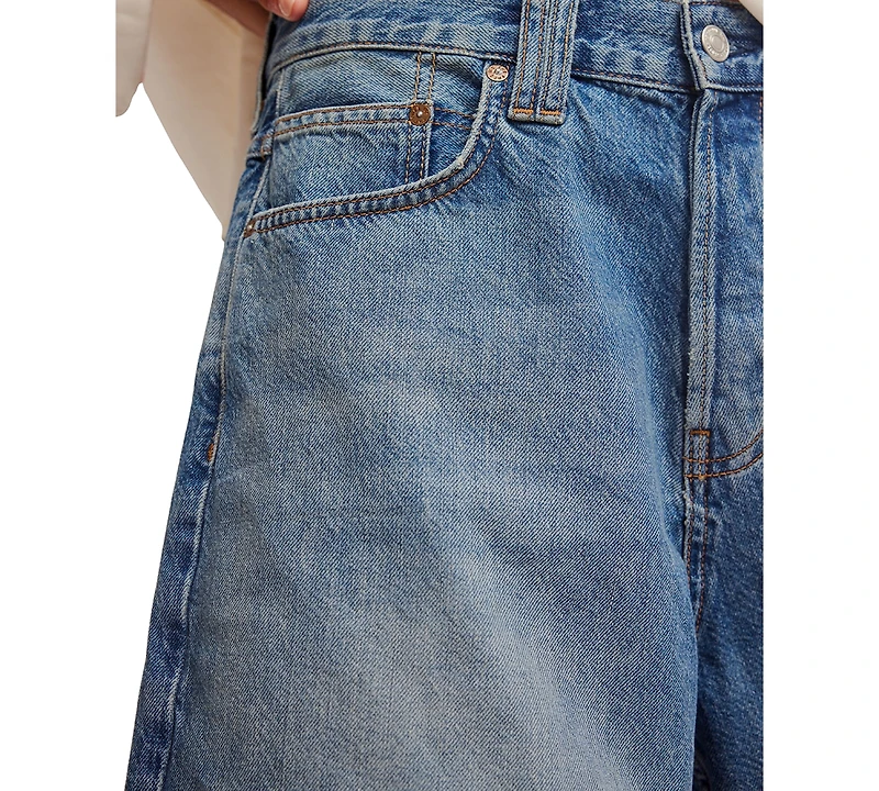 Free People Montana Short