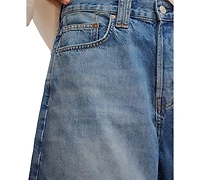 Free People Montana Short