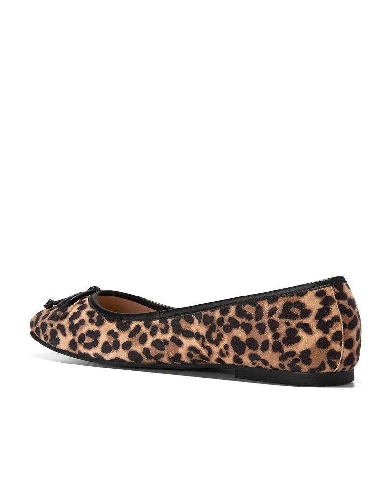 Cole Haan Women's Yara Soft Ballet Flats
