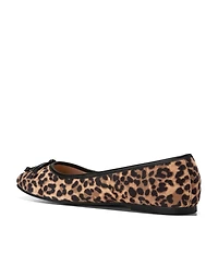 Cole Haan Women's Yara Soft Ballet Flats