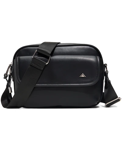 Aldo Gustel Medium Crossbody Bag