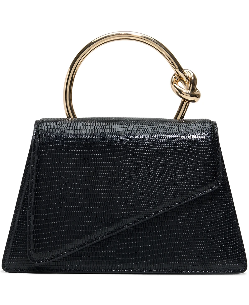 Aldo Aellaax Small Top Handle Handbag