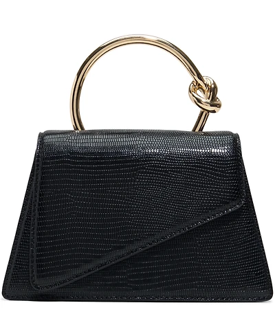 Aldo Aellaax Small Top Handle Handbag