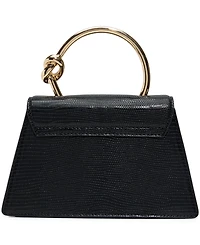 Aldo Aellaax Small Top Handle Handbag