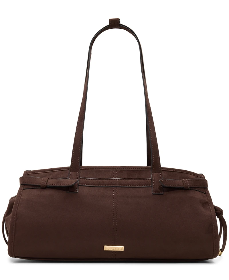 Aldo Lazaros Medium Shoulder Bag