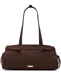 Aldo Lazaros Medium Shoulder Bag