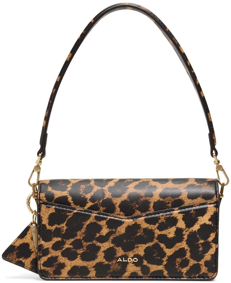 Aldo Luxecarry2.0 Medium Shoulder Bag