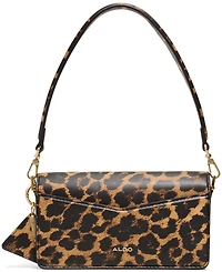 Aldo Luxecarry2.0 Medium Shoulder Bag