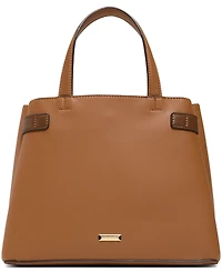 Aldo Ebaeclya Medium Satchel Bag