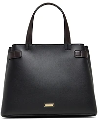 Aldo Ebaeclya Medium Satchel Bag