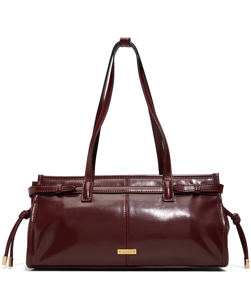 Aldo Lazaros Medium Shoulder Bag