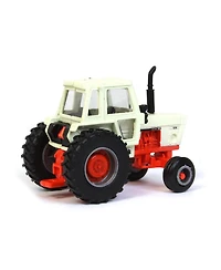 1/64 Case 1270 Cab Diecast Replica Tractor