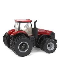 Ertl 1/64 Case Ih Afs Connect Magnum 310 with Front & Rear Duals