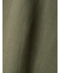 Celtic & Co. Women's Casual Tapered Leg Pants