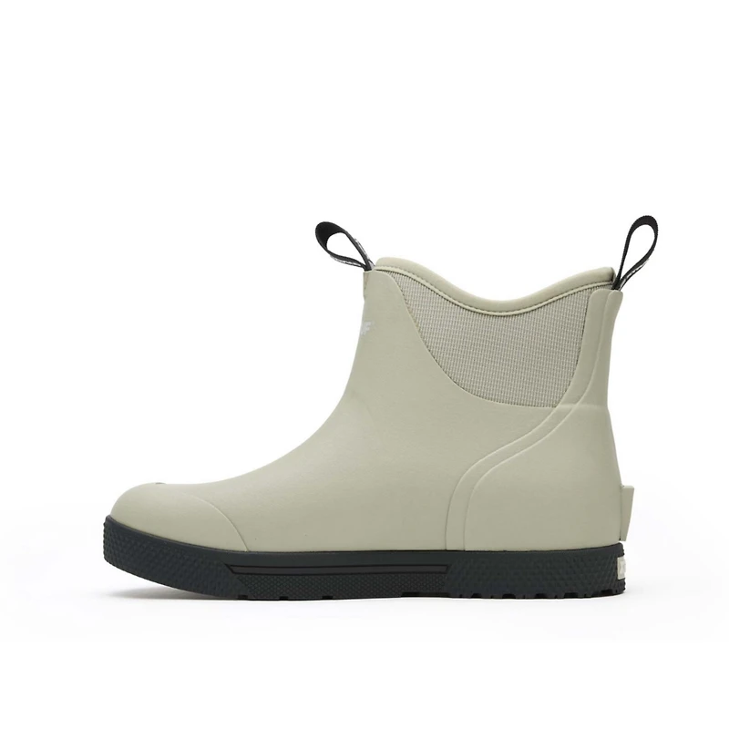 Xtratuf Men's Wheelhouse 6 Ankle Deck Boot