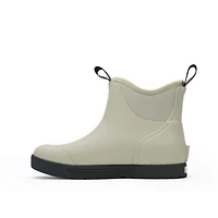 Xtratuf Men's Wheelhouse 6 Ankle Deck Boot