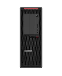 Lenovo ThinkStation P620 Tower Workstation, Amd Ryzen Threadripper Pro 5945WX 4.1GHz, 32GB Ram, 1TB Ssd, Nvidia T1000 8GB, Windows 11 Pro