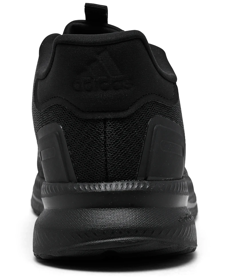 Adidas Big Kids X Plrpath Casual Sneakers from Finish Line