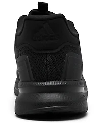Adidas Big Kids X Plrpath Casual Sneakers from Finish Line