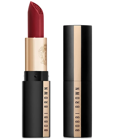 Bobbi Brown Luxe Cashmere Matte Lipstick