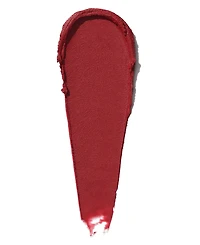 Bobbi Brown Luxe Cashmere Matte Lipstick