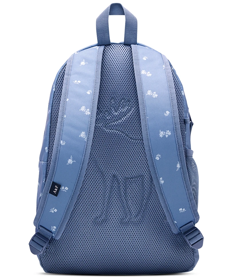 abercrombie kids Pencil Bag Backpack