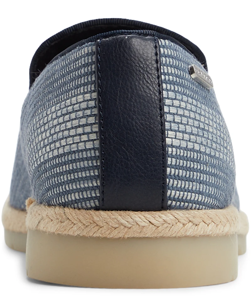 Aldo Men's Vittorio Loafers
