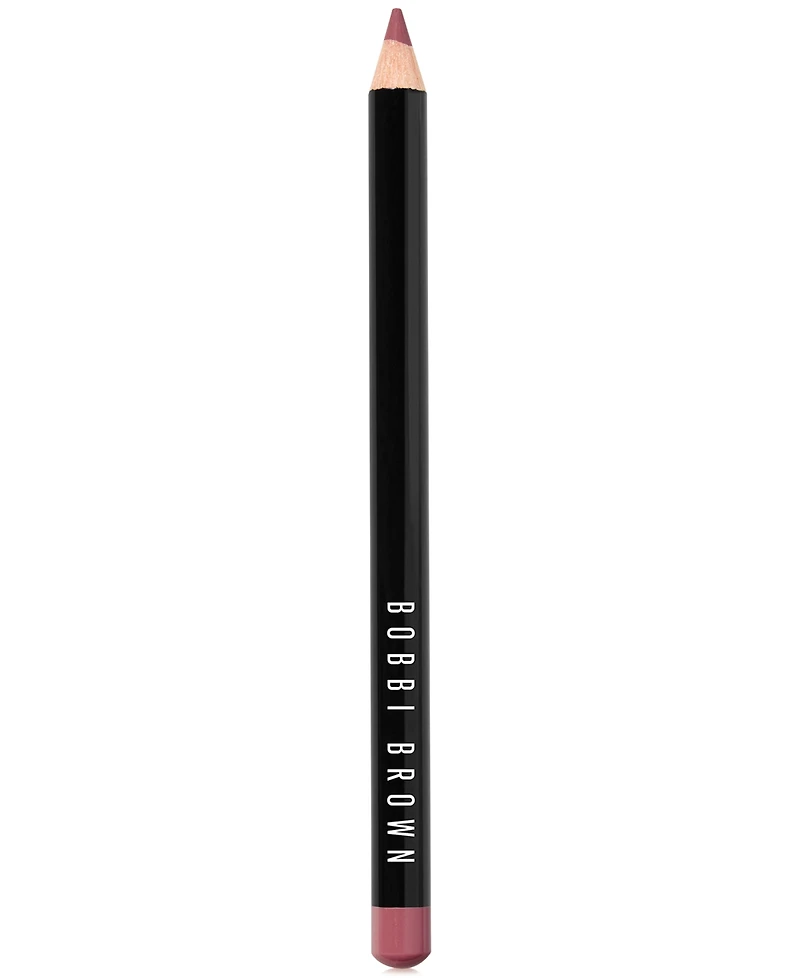 Bobbi Brown Lip Liner Pencil