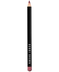Bobbi Brown Lip Liner Pencil
