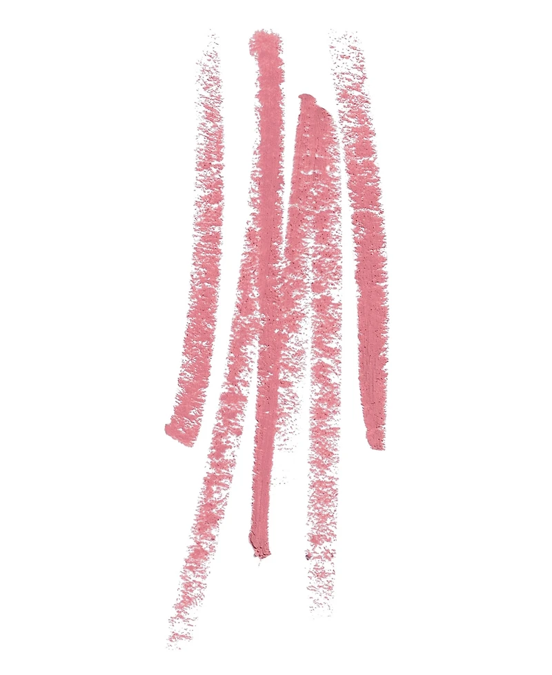 Bobbi Brown Lip Liner Pencil