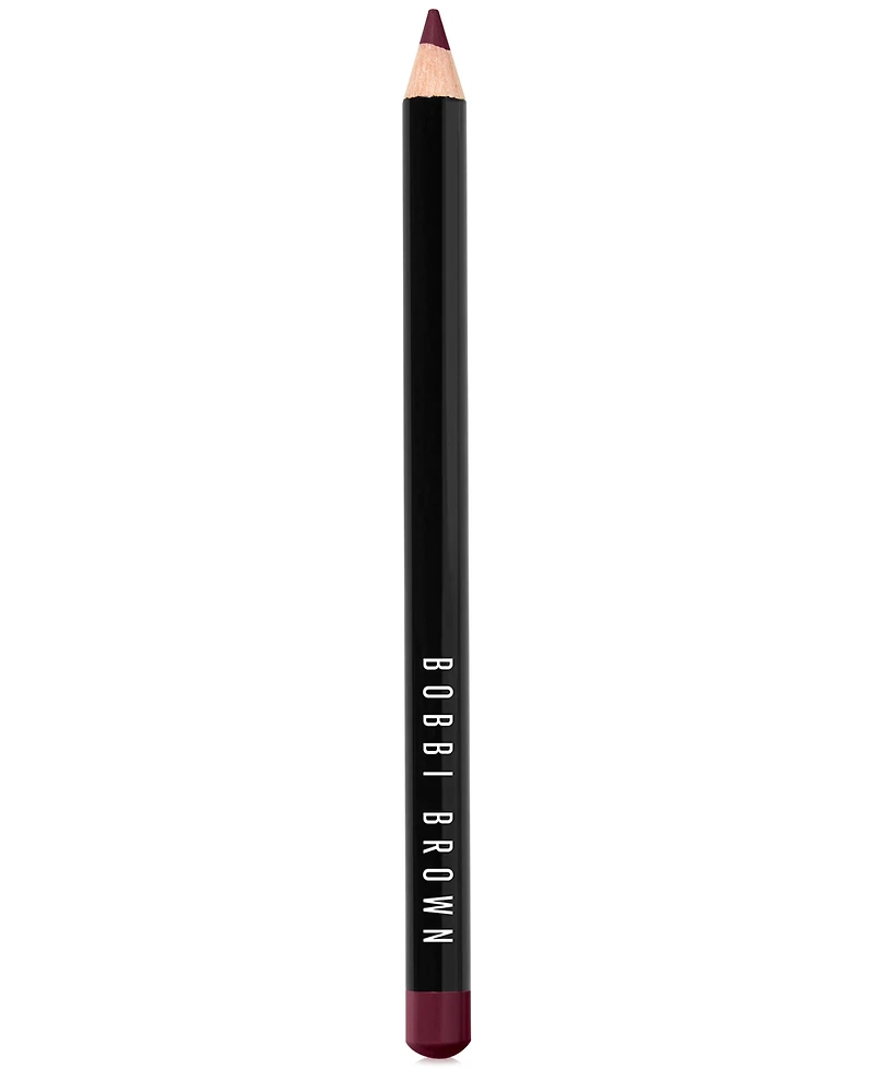 Bobbi Brown Lip Liner Pencil